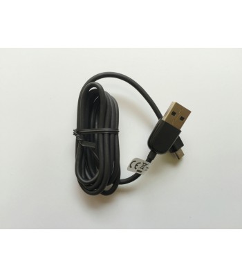 USB кабел Alcatel за idol Alpha 6032X
